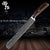 XITUO Knife Set