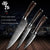 XITUO Knife Set