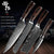 XITUO Knife Set