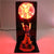 Goku Spirt Bomb LED Lamp