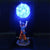Goku Spirt Bomb LED Lamp