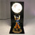 Goku Spirt Bomb LED Lamp
