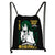 My Hero Academia Draw-String Bag