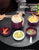 WorthBuy Bento Box