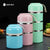 WorthBuy Bento Box