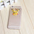 Pokemon Phone Ring