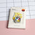 Pokemon Phone Ring