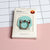 Pokemon Phone Ring