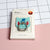 Pokemon Phone Ring