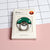 Pokemon Phone Ring