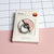 Pokemon Phone Ring