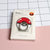 Pokemon Phone Ring