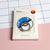 Pokemon Phone Ring