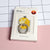 Pokemon Phone Ring