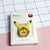 Pokemon Phone Ring