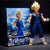 The Vegeta