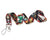 My Hero Academia Lanyard