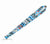 My Hero Academia Lanyard