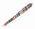 My Hero Academia Lanyard