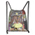 Studio Ghibli Draw String Bag Collection