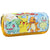 Pokemon Pencil Case