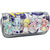 Pokemon Pencil Case