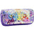 Pokemon Pencil Case