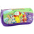 Pokemon Pencil Case