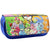 Pokemon Pencil Case