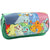 Pokemon Pencil Case