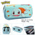 Pokemon Pencil Case