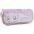 Pokemon Pencil Case
