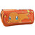 Pokemon Pencil Case