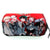 My Hero Academia Pencil Case