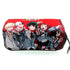 My Hero Academia Pencil Case