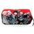 My Hero Academia Pencil Case
