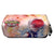 My Hero Academia Pencil Case