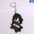 My Hero Academia Star Key Chain