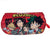 My Hero Academia Pencil Case