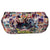 My Hero Academia Pencil Case